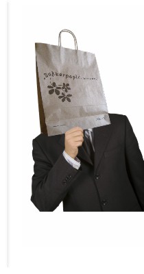 posemand posemand