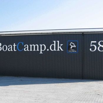 Boatcamp.jpg