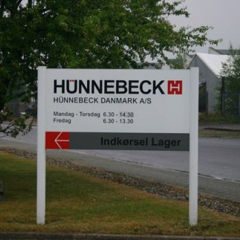 IMG 1825.jpg